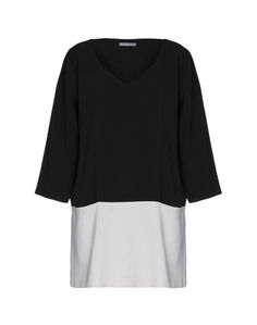 Короткое платье Hope Collection