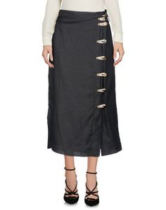 Юбка длиной 3/4 Altuzarra
