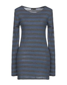 Короткое платье Soallure