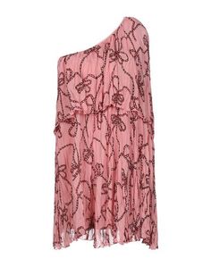 Короткое платье Pinko Uniqueness