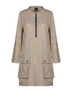 Короткое платье Pinko