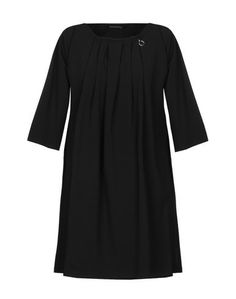 Короткое платье Mangano