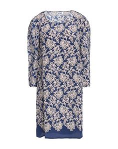 Короткое платье Alice by Temperley