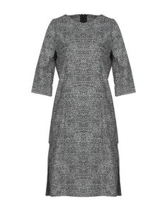 Короткое платье Marni