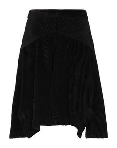 Юбка до колена Isabel Marant