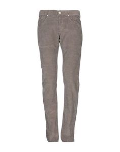 Повседневные брюки Dondup