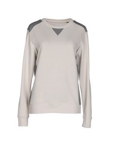 Толстовка Mm6 Maison Margiela