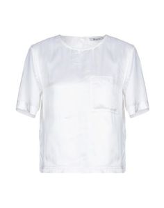 Блузка T by Alexander Wang