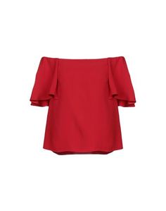 Блузка Valentino