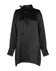 Блузка Valentino