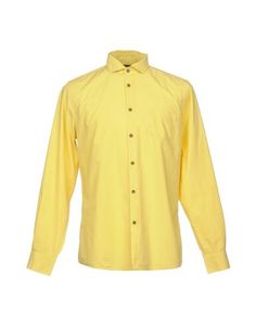 Pубашка Homeward Clothes