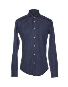 Pубашка Brian Dales