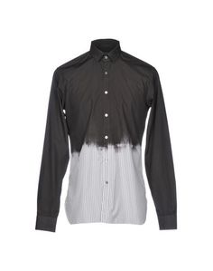 Pубашка Lanvin
