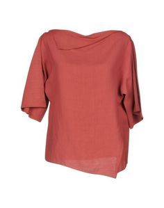 Блузка Jil Sander Navy