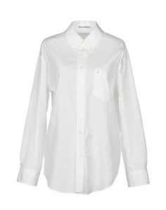 Pубашка Acne Studios