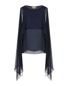 Блузка Michael Kors Collection