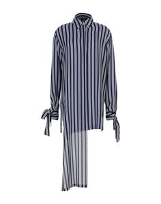 Pубашка Michael Kors Collection