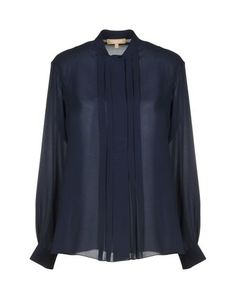 Блузка Michael Kors Collection