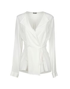 Pубашка Jil Sander Navy