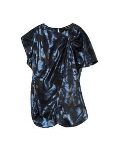 Блузка Isabel Marant