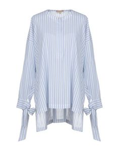 Блузка Michael Kors Collection