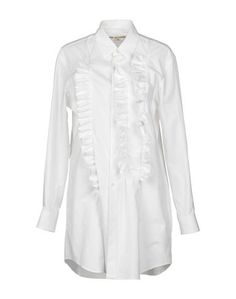 Pубашка Comme DES GarÇons