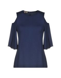Блузка Michael Kors Collection
