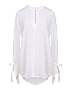 Pубашка Equipment