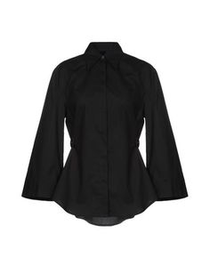 Pубашка Mm6 Maison Margiela