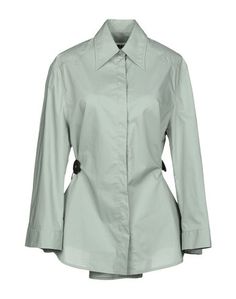 Pубашка Mm6 Maison Margiela