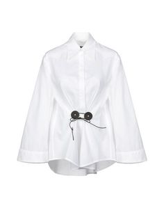 Pубашка Mm6 Maison Margiela
