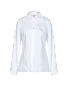 Pубашка Blugirl Blumarine