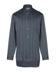Pубашка Maison Margiela