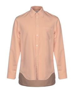 Pубашка Maison Margiela