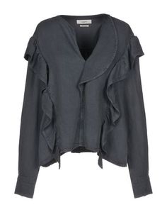 Блузка Isabel Marant Étoile