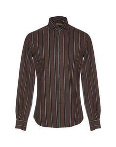 Pубашка Buongiorno E Tante Belle Cose