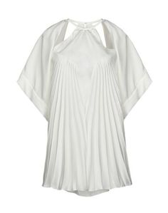 Блузка Maison Margiela