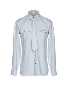 Pубашка Dries Van Noten