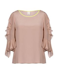 Блузка Pinko