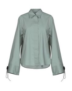 Pубашка Mm6 Maison Margiela
