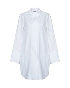 Блузка Jil Sander