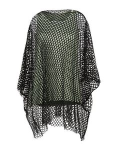 Блузка Mm6 Maison Margiela