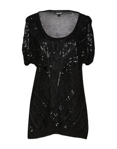 Блузка Just Cavalli