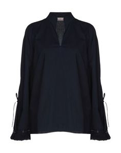 Блузка Tory Burch