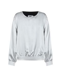 Блузка Mm6 Maison Margiela