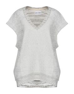 Блузка Brand Unique