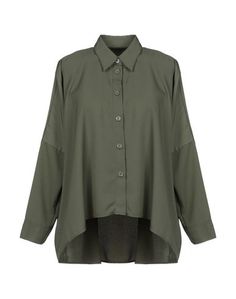 Pубашка Mm6 Maison Margiela