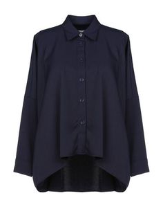 Pубашка Mm6 Maison Margiela