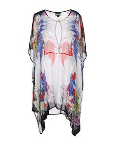 Блузка Just Cavalli