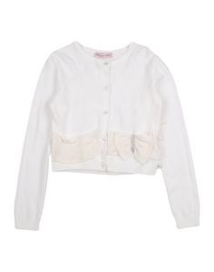 Кардиган Miss Blumarine